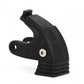 Brake for TEMPISH Twin, Rebel, F21 roller skates In preparation Your Sports Performance