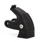Brake for TEMPISH Twin, Rebel, F21 roller skates In preparation Your Sports Performance