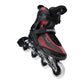 Coolslide Roma 92800398262 rollers Accessories/Skating/Rolki (pozostałe) Your Sports Performance