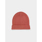 Women's winter hat with added recycled materials 4F 4FAW23ACAPF287-63S *Kategoria tymczasowa Your Sports Performance