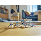 LEGO Star Wars 75345 501st Legion Clone Trooper Battle Pack In preparation Your Sports Performance