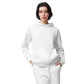 Outhorn Women's Oversized Hoodie *Kategoria tymczasowa Your Sports Performance