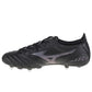 Shoes Mizuno Morelia Neo III Pro Mix M P1GC228399 Footwear/Football/Mizuno Mizuno