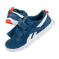 Reebok Ventureflex Jr CM9152 shoes Footwear/Lifestyle Reebok