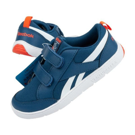 Reebok Ventureflex Jr CM9152 shoes Footwear/Lifestyle Reebok