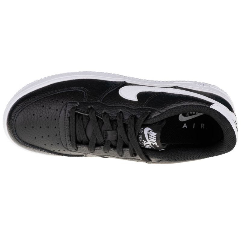 Nike Air Force 1 GS W CT3839-002 Footwear/Lifestyle Your Sports Performance