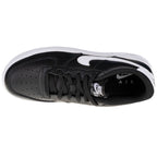 Nike Air Force 1 GS W CT3839-002 Footwear/Lifestyle Your Sports Performance