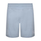 Loungewear BOSS Laze Open Blue (50525247-483) In preparation Your Sports Performance