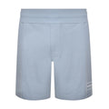 Loungewear BOSS Laze Open Blue (50525247-483) In preparation Your Sports Performance