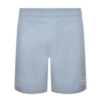 Loungewear BOSS Laze Open Blue (50525247-483) In preparation Your Sports Performance