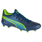 Puma King Ultimate FG/AG M 107563-04 football shoes Footwear/Football Puma