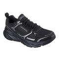 Skechers Edgeride Exodis 232844-BBK Black To be categorized Your Sports Performance