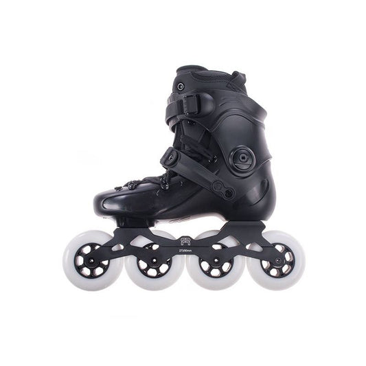 Freestyle skates SEBA FR1 90 SKKFR190-BK Accessories/Skating/Rolki (pozostałe) Your Sports Performance
