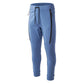 Elbrus Nivar pants M 92800453931 Clothing/Training/Elbrus Your Sports Performance