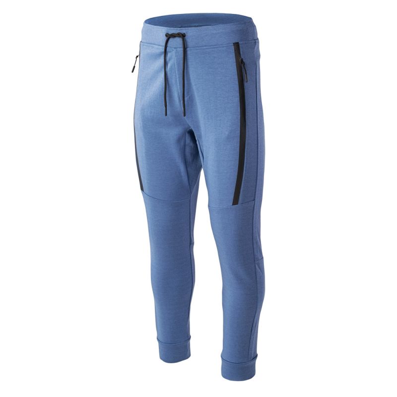 Elbrus Nivar pants M 92800453931 Clothing/Training/Elbrus Your Sports Performance
