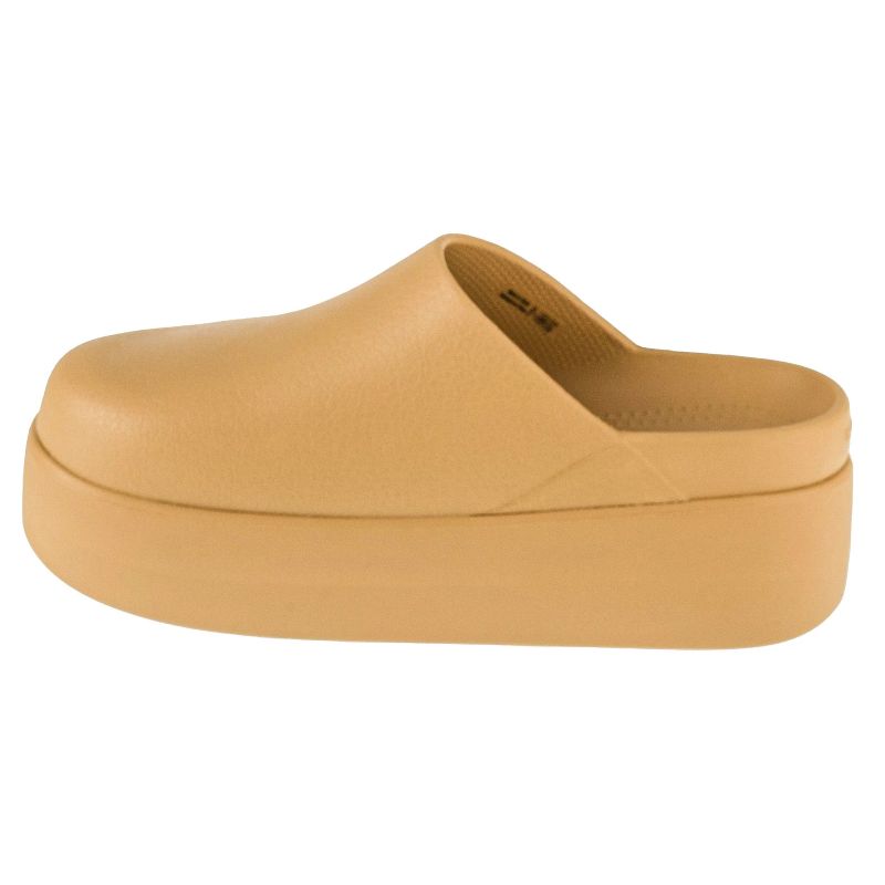 Crocs Dylan Platform Clog W 209869-209 Footwear/Lifestyle/Crocs Crocs