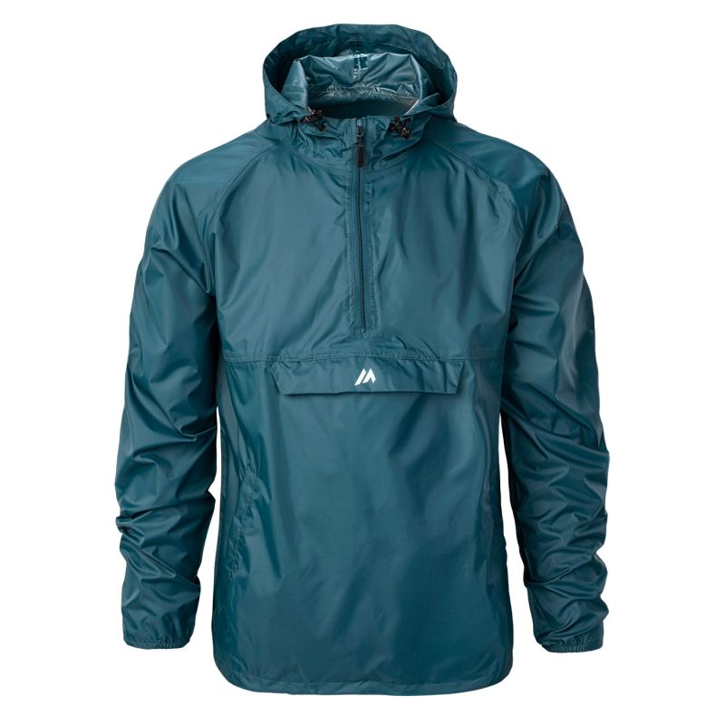 Martes Essentials Kagoo M Jacket 92800493048 Clothing/Outdoor Your Sports Performance
