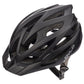 Meteor Ovlo L 16858 Bike Helmet Accessories/Bicycle/Helmets Your Sports Performance