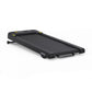 Urevo Spacewalk 3S treadmill