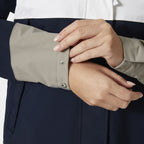 Helly Hansen Koster Rain Coat W 54374 001 Clothing/Outdoor/Helly Hansen Your Sports Performance