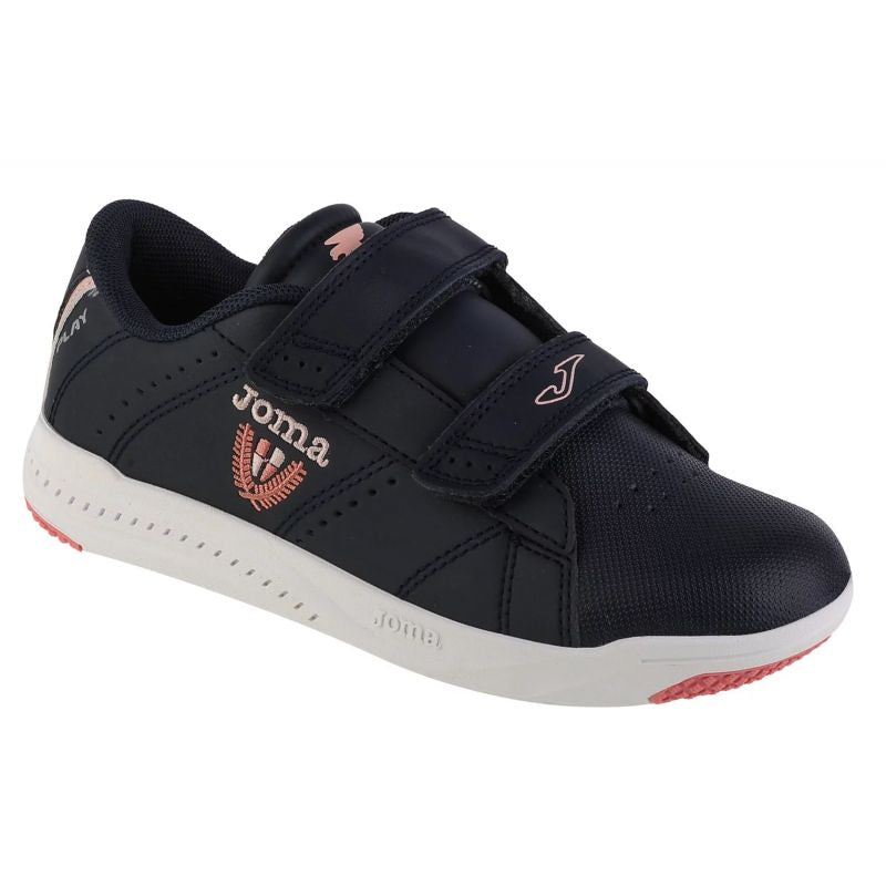 Joma W.Play Jr 2339 WPLAYW2339VD shoes Footwear/Lifestyle/Joma Joma