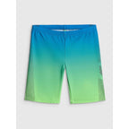 Boys' swimming trunks 4F 4FJRSS26USWTM081-45N
