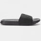Joma S.Island M SISLAS2501 flip-flops Footwear/Lifestyle/Joma/Low Joma