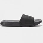 Joma S.Island M SISLAS2501 flip-flops Footwear/Lifestyle/Joma/Low Joma
