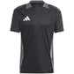 Adidas Tiro 24 Competition Training M IL8260 T-shirt Clothing/Football Adidas