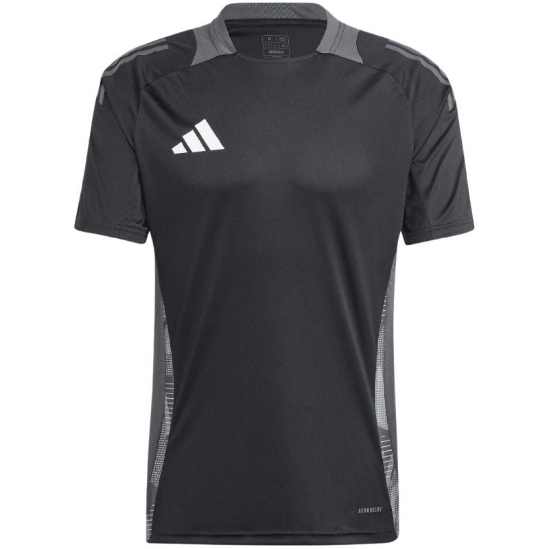 Adidas Tiro 24 Competition Training M IL8260 T-shirt Clothing/Football Adidas