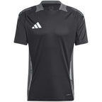 Adidas Tiro 24 Competition Training M IL8260 T-shirt Clothing/Football Adidas