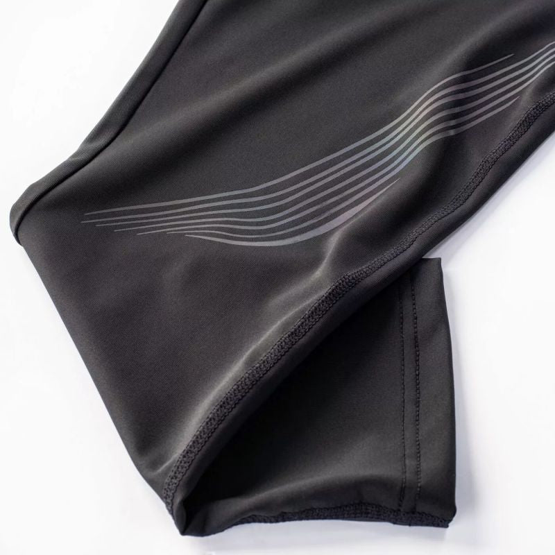 IQ Cross The Line Nukia 3/4 W leggings 92800483216 Clothing/Training/IQ Your Sports Performance