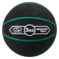Medicine ball rehabilitation Vinex VMB-L003G 3kg HS-TNK-000008476 Accessories/Balls/Medicine balls Your Sports Performance