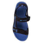 Martes Martibo Teen Jr Sandals 92800401826 Sport/Footwear Your Sports Performance
