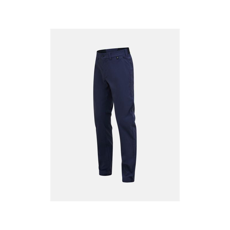 Peak Performance M Player Pants men’s trousers, navy blue