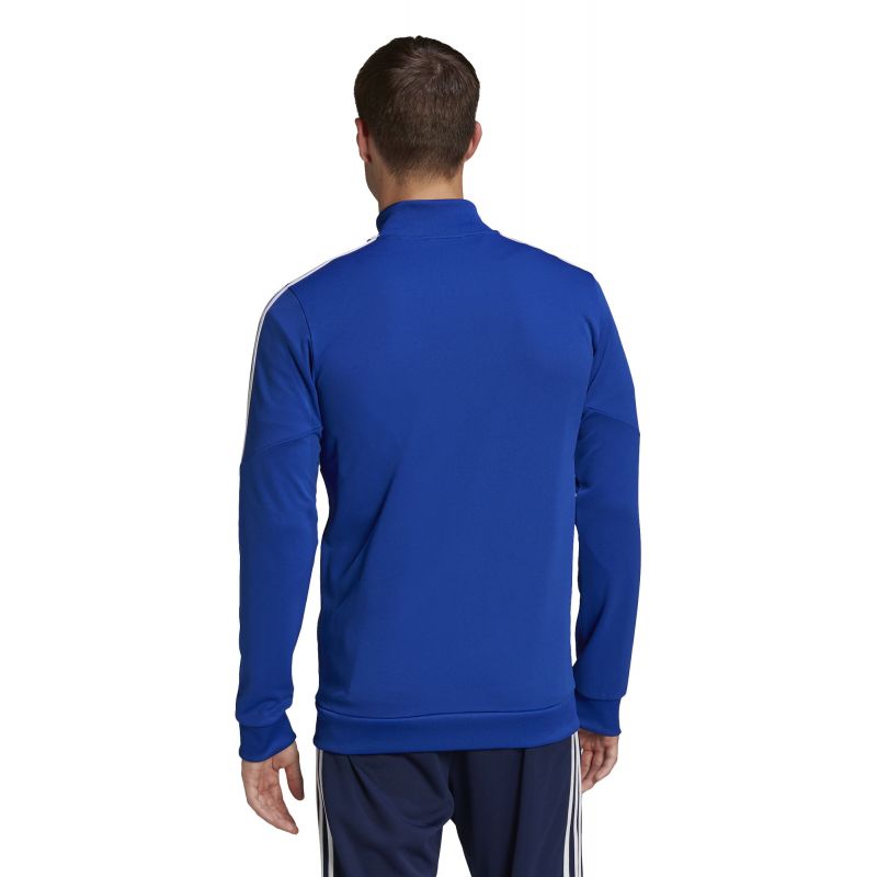 Sweatshirt adidas Condivo 22 Track M HB0005 Clothing/Football Adidas