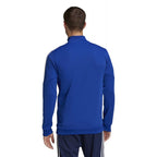 Sweatshirt adidas Condivo 22 Track M HB0005 Clothing/Football Adidas