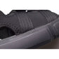 4F W Sandals 4FSS23FSANF015-20S Footwear/Outdoor Your Sports Performance