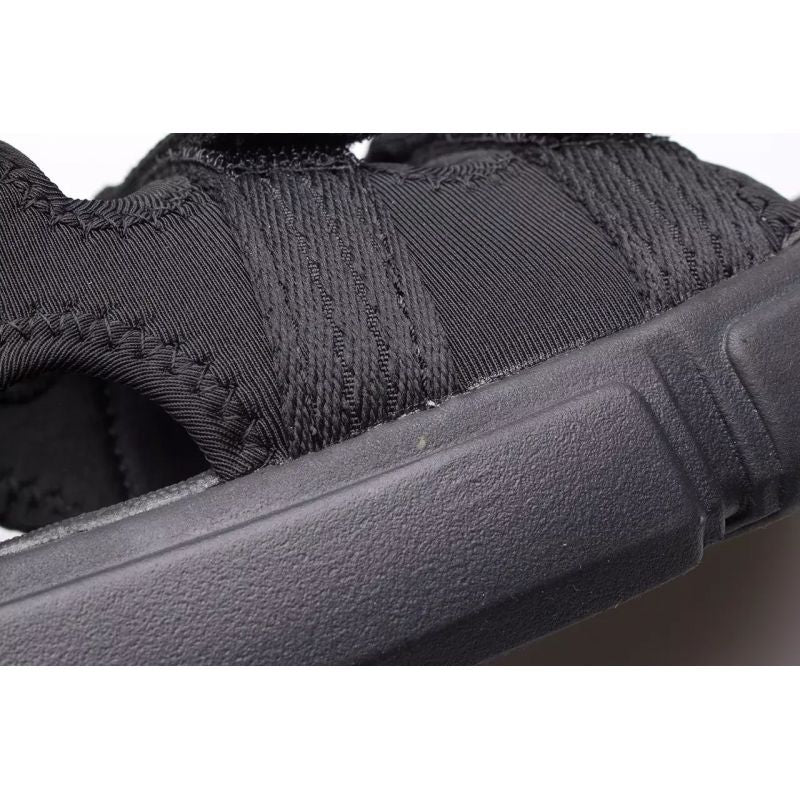 4F W Sandals 4FSS23FSANF015-20S Footwear/Outdoor Your Sports Performance