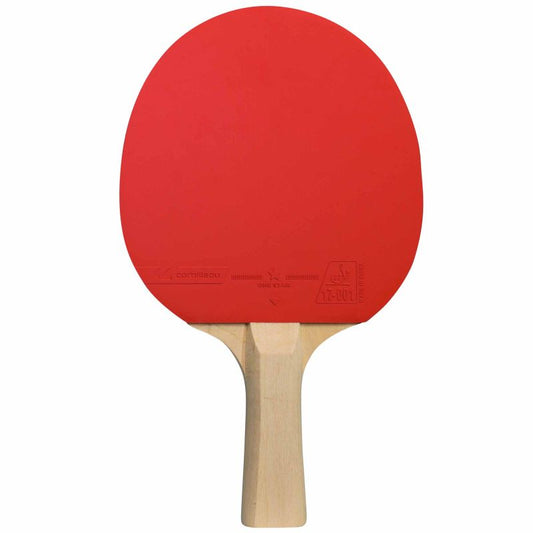 Cornilleau Sport 100 table tennis bats Accessories/Rackets and accessories Your Sports Performance