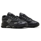 New Balance M1000 (M1000B) sneakers In preparation Your Sports Performance