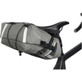 CAMELBAK M.U.L.E. 9 Saddle Pack Saddle Bag