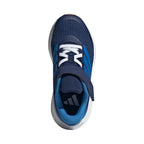 adidas Runfalcon 6 EL C KI1770 kids' shoes