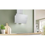 BOSCH DWK65DK20 hood AGD - Produkty/Okapy kuchenne Your Sports Performance