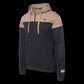 Men's HIBA Sweatshirt In preparation Your Sports Performance