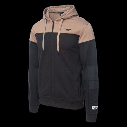 Men's HIBA Sweatshirt In preparation Your Sports Performance