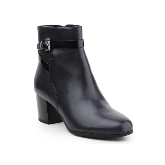 Geox D Petalus W D642ZC-043BC-C4002 Footwear/Lifestyle Your Sports Performance