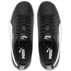 Puma Up Jr 373600 shoes 01 Footwear/Lifestyle Puma