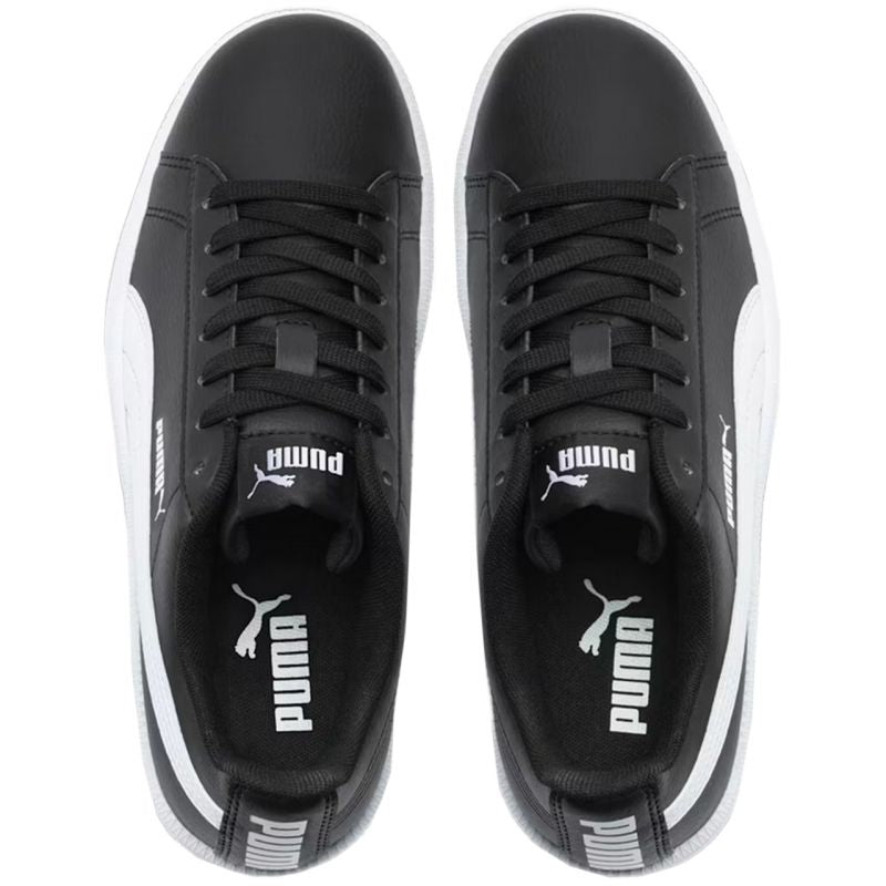Puma Up Jr 373600 shoes 01 Footwear/Lifestyle Puma
