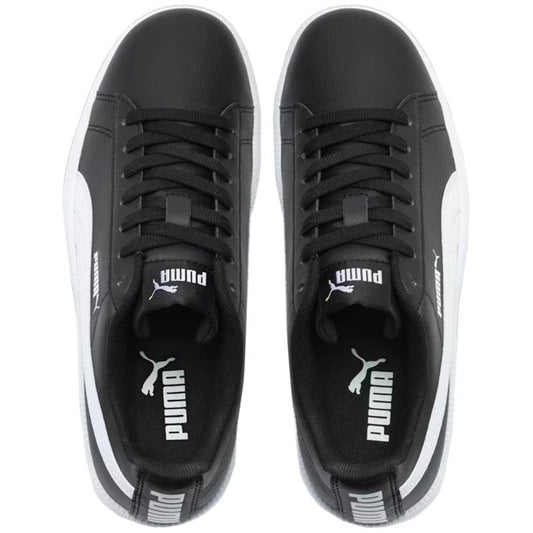 Puma Up Jr 373600 shoes 01 Footwear/Lifestyle Puma